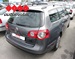 VW 2,0 TDI 2,0 TDI