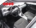 VW 2,0 TDI 2,0 TDI