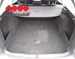 VW 2,0 TDI 2,0 TDI