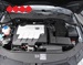 VW 2,0 TDI 2,0 TDI