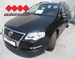 VW 2,0 TDI 2,0 TDI