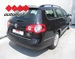 VW 2,0 TDI 2,0 TDI