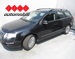 VW 2,0 TDI 2,0 TDI