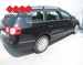 VW 2,0 TDI 2,0 TDI