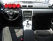 VW 2,0 TDI 2,0 TDI
