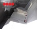 VW 2,0 TDI 2,0 TDI
