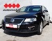 VW PASSAT 2,0 TDI
