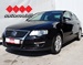 VW PASSAT 2,0 TDI