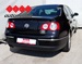VW PASSAT 2,0 TDI