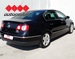 VW PASSAT 2,0 TDI