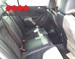 VW PASSAT 2,0 TDI