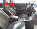 VW PASSAT 2,0 TDI