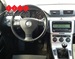 VW PASSAT 2,0 TDI