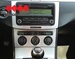 VW PASSAT 2,0 TDI