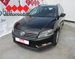VW PASSAT 2,0 TDI