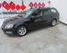VW PASSAT 2,0 TDI