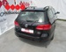 VW PASSAT 2,0 TDI