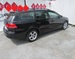 VW PASSAT 2,0 TDI