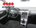 VW PASSAT 2,0 TDI