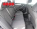 VW PASSAT 2,0 TDI