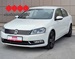 VW PASSAT 2.0 TDI