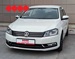 VW PASSAT 2.0 TDI