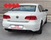VW PASSAT 2.0 TDI