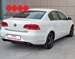 VW PASSAT 2.0 TDI