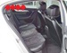 VW PASSAT 2.0 TDI