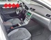 VW PASSAT 2.0 TDI