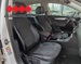 VW PASSAT 2.0 TDI