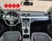 VW PASSAT 2.0 TDI