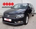 VW PASSAT 2,0 TDI