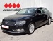 VW PASSAT 2,0 TDI