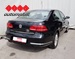 VW PASSAT 2,0 TDI