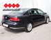 VW PASSAT 2,0 TDI