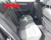 VW PASSAT 2,0 TDI