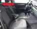 VW PASSAT 2,0 TDI