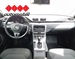 VW PASSAT 2,0 TDI