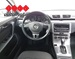VW PASSAT 2,0 TDI