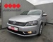 VW PASSAT 2,0 TDI
