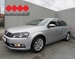 VW PASSAT 2,0 TDI