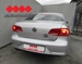 VW PASSAT 2,0 TDI