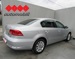 VW PASSAT 2,0 TDI