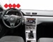 VW PASSAT 2,0 TDI