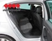 VW PASSAT 2,0 TDI