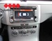 VW PASSAT 2,0 TDI