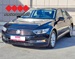 VW PASSAT 2.0 TDI