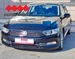 VW PASSAT 2.0 TDI