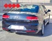 VW PASSAT 2.0 TDI